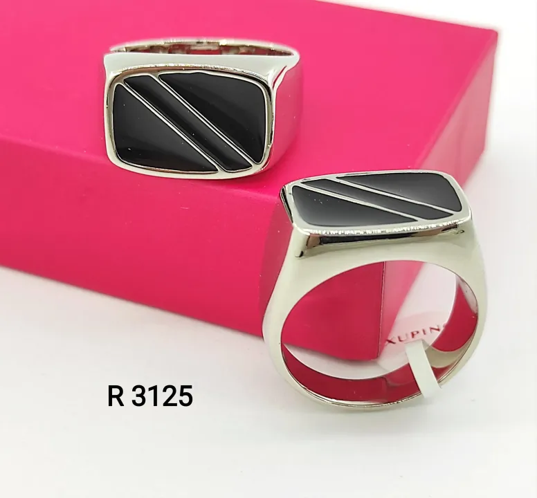 R 3125
